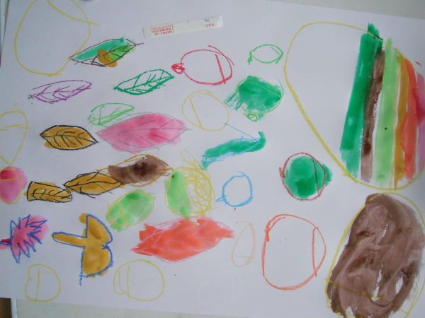 最新のアルバム