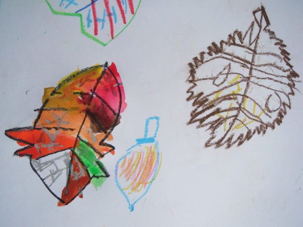 最新のアルバム