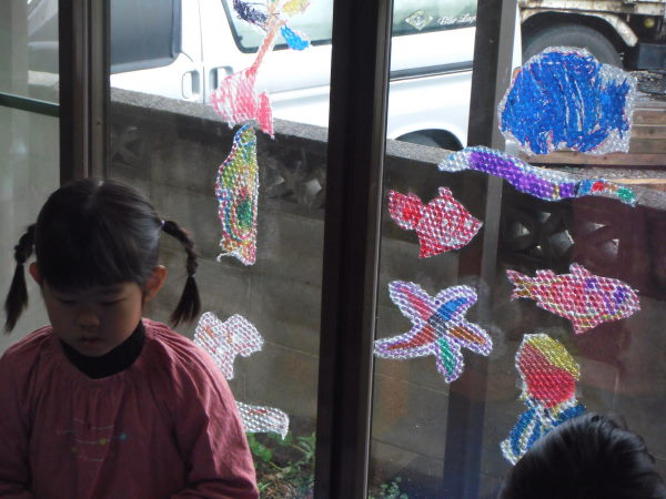 最新のアルバム