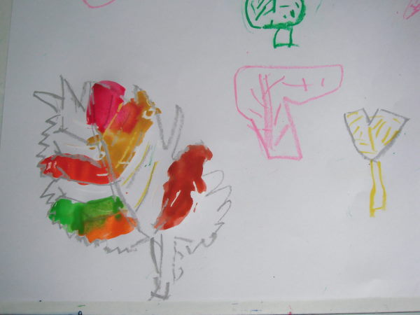 最新のアルバム