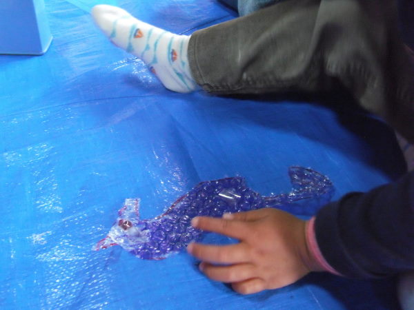 最新のアルバム