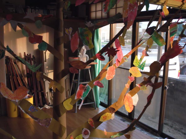 最新のアルバム