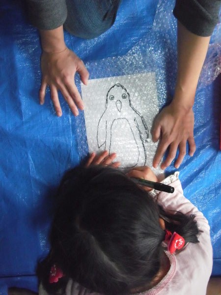 最新のアルバム