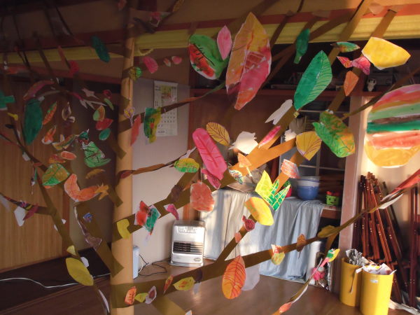 最新のアルバム