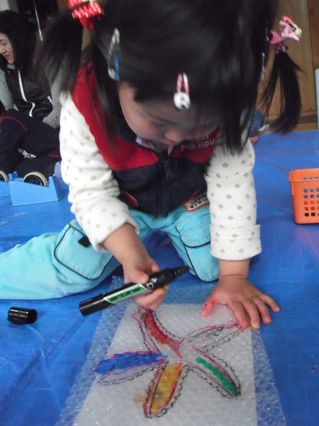 最新のアルバム