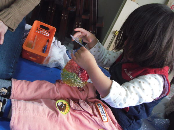 最新のアルバム