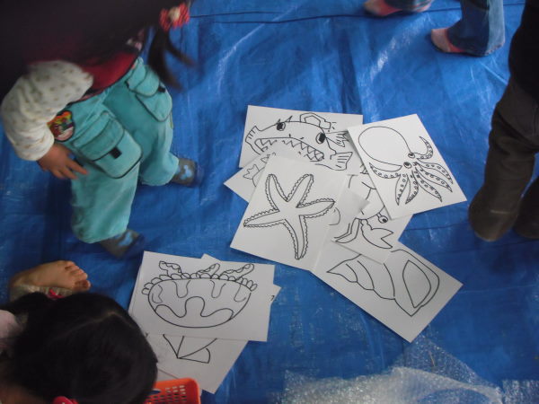 最新のアルバム