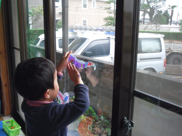 最新のアルバム