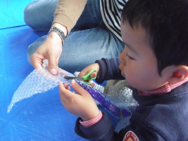 最新のアルバム