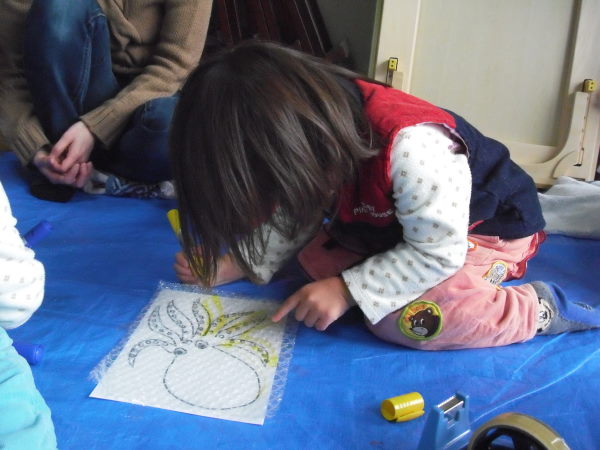 最新のアルバム