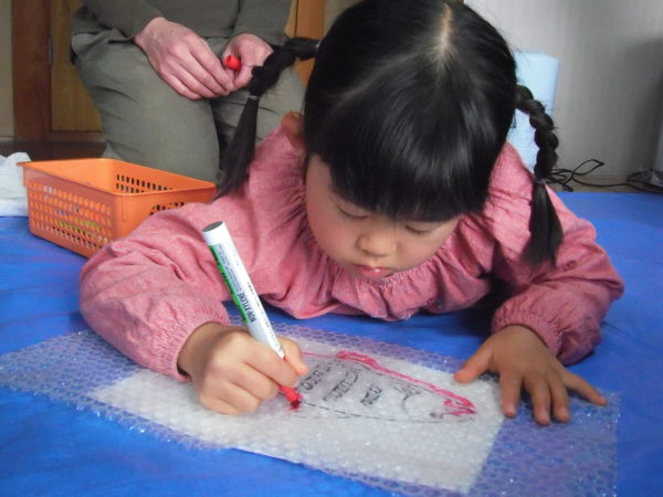 最新のアルバム