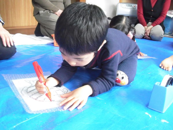 最新のアルバム