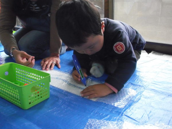 最新のアルバム