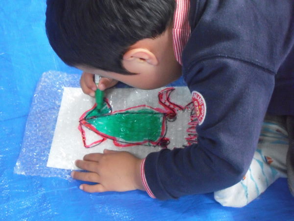 最新のアルバム