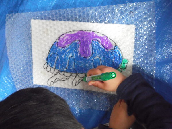 最新のアルバム