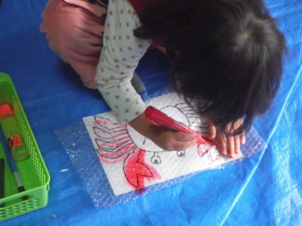 最新のアルバム