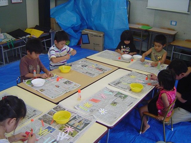 最新のアルバム