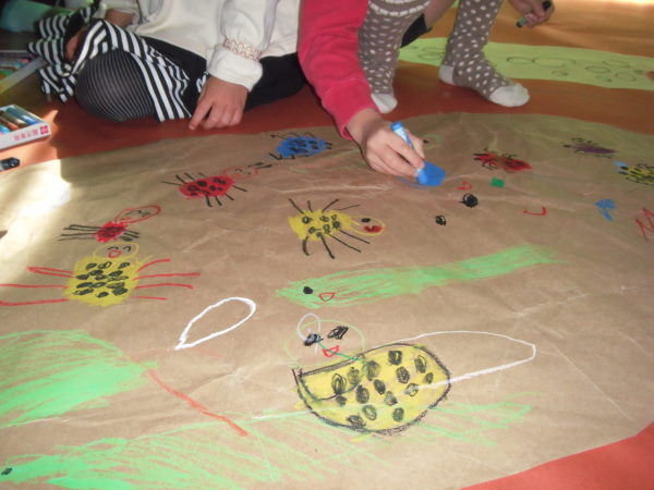 最新のアルバム