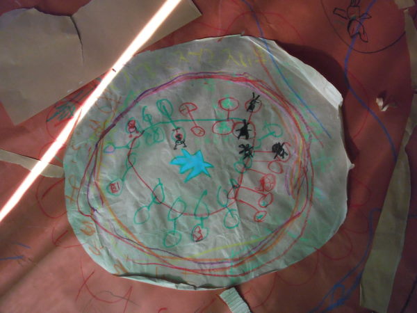 最新のアルバム