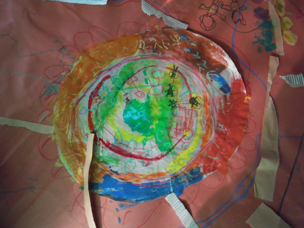 最新のアルバム