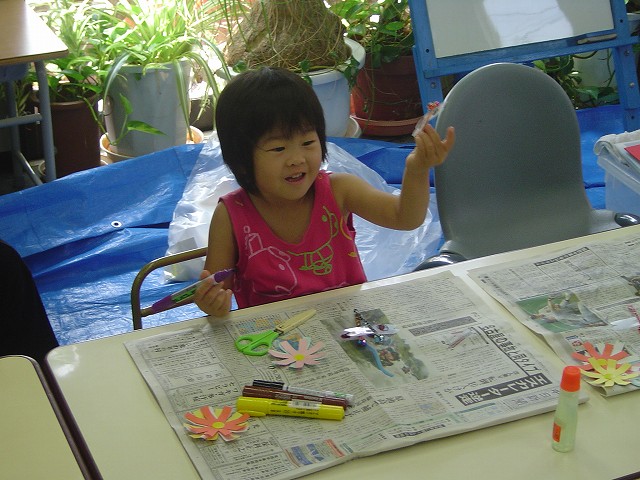 最新のアルバム