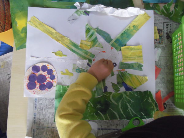 最新のアルバム