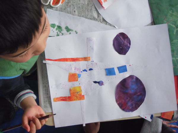 最新のアルバム