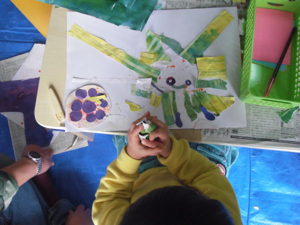 最新のアルバム