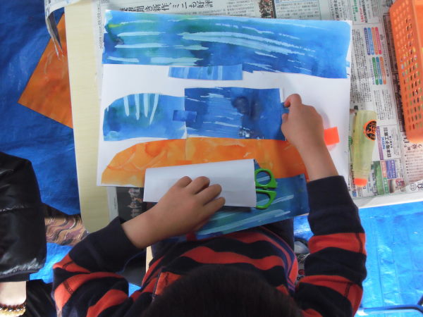 最新のアルバム