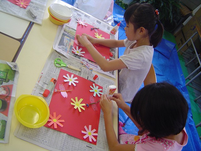 最新のアルバム