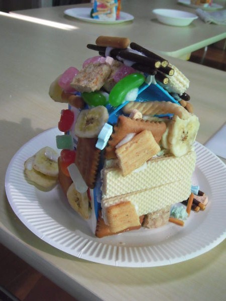 最新のアルバム