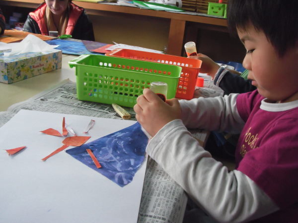 最新のアルバム