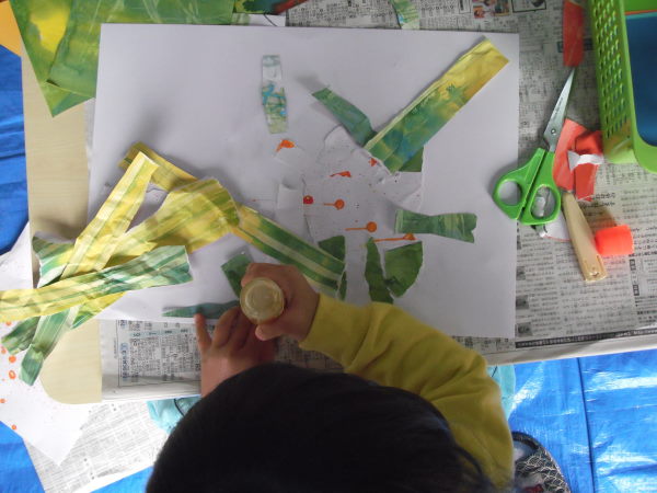 最新のアルバム