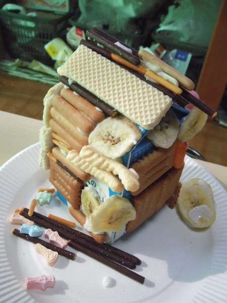 最新のアルバム