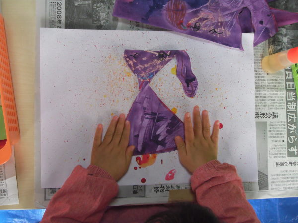 最新のアルバム