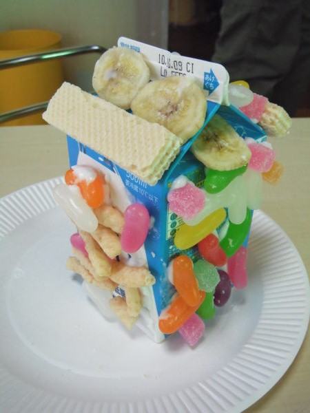 最新のアルバム