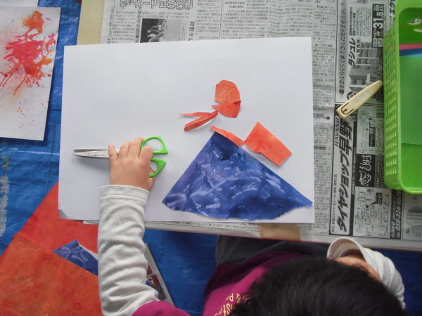 最新のアルバム