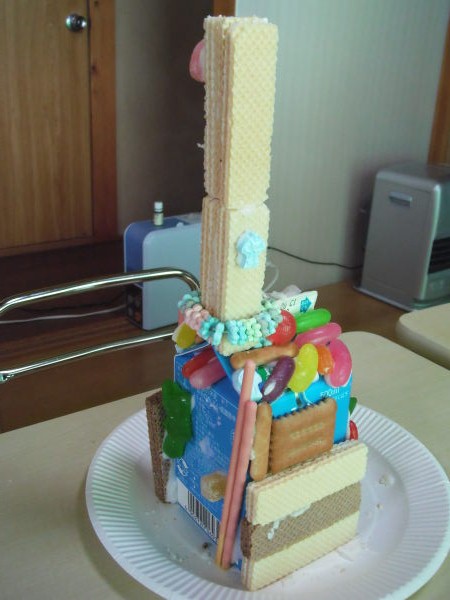 最新のアルバム