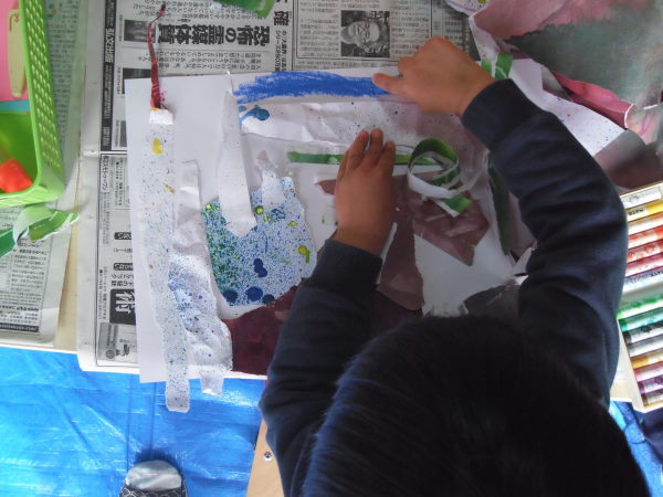 最新のアルバム