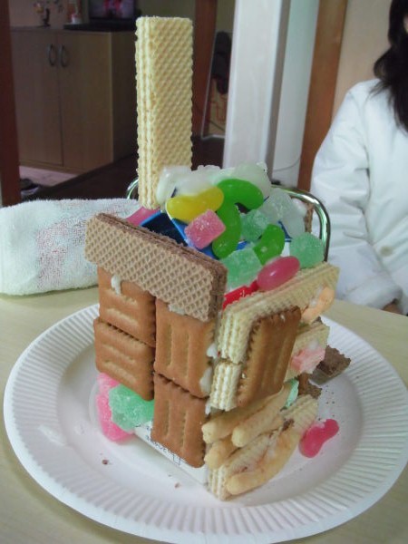 最新のアルバム