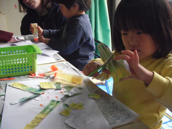 最新のアルバム