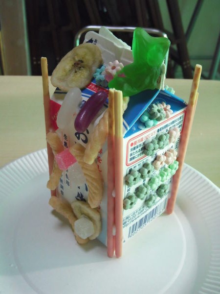 最新のアルバム