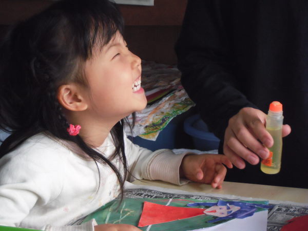 最新のアルバム