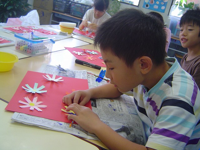 最新のアルバム