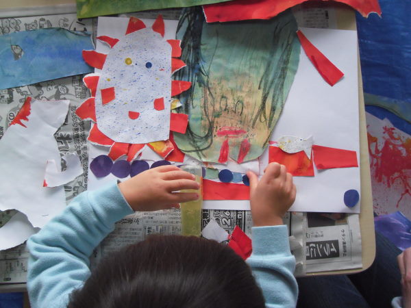 最新のアルバム