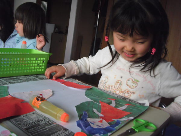 最新のアルバム