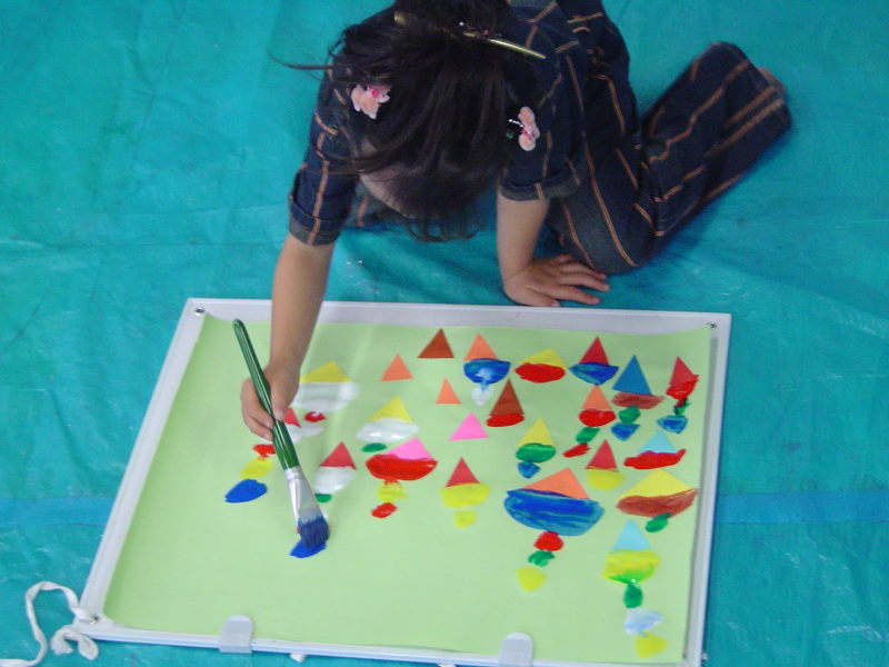 最新のアルバム