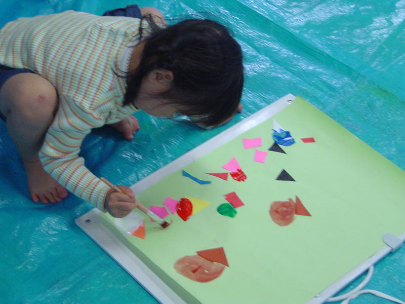 最新のアルバム