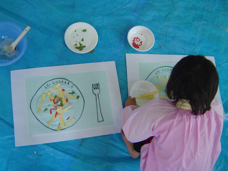 最新のアルバム