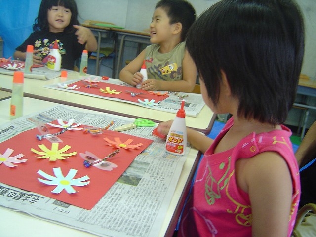 最新のアルバム